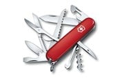 Multi tool - Victorinox Jager - V-1.37 13