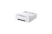 Printeraccessoires - Kyocera PF-1100 Papier Feeder (250 sheets) - 1203RA0UN0