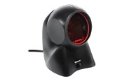 Barcodelezer - Honeywell Orbit 7190g - 2D Wired Barcode Scanner (Includes USB Cable) *DEMO* - 7190G-2USBX-0
