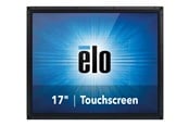 Scherm - Tyco Electronics Open-Frame Touchmonitors 1790L - E326347