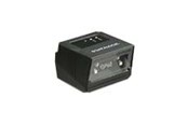 Systeemaccessoires - Datalogic customer service scanner module - 90ACC0169