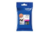 Inkt, toner en verbruiksartikelen - Brother LC 3617M - LC3617M