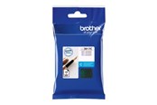 Inkt, toner en verbruiksartikelen - Brother LC 3617C - LC3617C