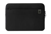 Tassen - Tucano Top Hoes voor MacBook Air/Pro 13" & Laptop 12" | Zwart - BFTMB13-BK
