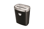 Papiervernietigers - Fellowes Powershred 53C: Powershred 53C - 4653101