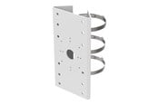 Systeemaccessoires  - LevelOne - CAS-7303