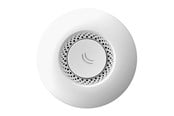 Access Point - MikroTik RouterBOARD cAP-2nD Access Point - RBcAP2nD