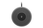Microfoon - Logitech Uitbreidingsmicrofoon - 989-000405