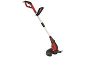 Grastrimmer - Einhell Elektrische Grastrimmer GC-ET 4530 Set - 3402022