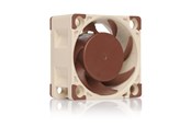 Case Fan - Noctua NF-A4x20 FLX - Case ventilator - 40mm - Brown - 15 dBA - NF-A4x20 FLX