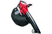 Bladvanger / Bladblazer - Einhell GE-CL 36 Li E - 3433600