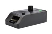 Case Fan - Noctua NA-FC1 Fan Controller - NA-FC1