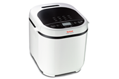 Broodbakmachine - Tefal Broodbakmachine PF210138 - PF210138