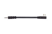 Accessoires voor actiecamera's - ZHIYUN Panasonic Camera Cable for Crane & Crane-M - B00078