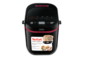 Overige keukenapparatuur - Tefal PF220838 - PF220838
