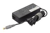 Laptop oplader - Lenovo AC Adapter 90W - 45N0310
