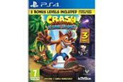 Games - Crash Bandicoot N-Sane Trilogy - Sony PlayStation 4 - Collectie - 5030917236662
