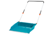 Tuingereedschap - Gardena Sneeuw Scoop - 3260-20