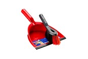 Reiniging - Vileda Bezemset 2in1 - 4023103172326