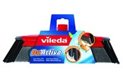 Reiniging - Vileda Universal Broom - 143782