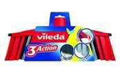 Reiniging - Vileda 3 Actie Broomhead - 142494