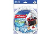 Reiniging - Vileda Professionele Easy Wring & Clean Extra Mophead - 134301