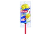 Reiniging - Vileda Super Mocio Soft - 142593