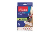 Reiniging - Vileda Ultra Max Mop Replacement - 155747