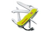 Multi tool - Victorinox RescueTool - 0.8623.MWN