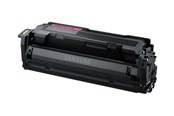 Inkt, toner en verbruiksartikelen - Samsung - CLT-M603L/ELS