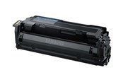 Inkt, toner en verbruiksartikelen - Samsung - CLT-C603L/ELS