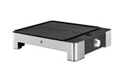 Tafelgrill - WMF Lono Tafelgrill Quadro - 0415 1900 11