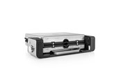 Tafelgrill - WMF Lono Contactgrill 2in1 - 0415110011