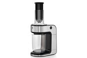 Overige keukenapparatuur - WMF KULT X Spiralizer met 3 inserts - 0416480011