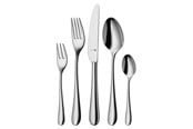 Keukengerei - WMF Merit Cromargan protect 66-set - 11.4000.6341