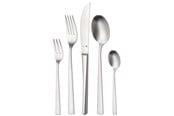 Overige keukenapparatuur - WMF Corvo Cromargan protect 66-set - 11.5800.6331