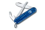 Multi tool - Victorinox Mijn eerste - 0.2373.T2