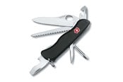 Multi tool - Victorinox Traillmaster - 0.8463.MW3
