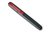 Keukengerei - Victorinox Dual-Knife Sharpener - 4.3323