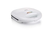 Tosti-ijzer - Tristar Tosti-ijzer SA-3050 - SA-3050