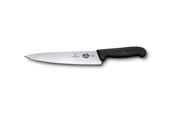 Keukengerei - Victorinox Fibrox Uitbeenmes - 25 cm - 5.2003.25