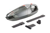 Handstofzuiger - Tristar Handheld KR-3178 - KR-3178