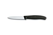 Keukengerei - Victorinox Swiss Classic Paring Knife - 8 cm - 6.7603