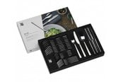 Overige keukenapparatuur - WMF Florenz protect 30-set - 1189919990