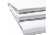 Streaming-apparatuur - Walimex Cloth Background 2.85x6m white - 14915