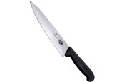 Keukengerei - Victorinox Chefs Carving Knife - Fibrox Handle - 5.2003.22