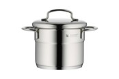Potten - WMF Mini High Casserole With Lid - 0712776040