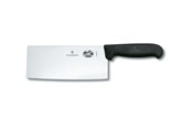 Keukengerei - Victorinox Chinese Chef's Knife - 18 cm - 5.4063.18