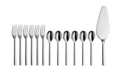 Overige keukenapparatuur - WMF Nuova Cake Serve - 1291376040