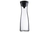 Keuken accessoires - WMF Basic decanter 1.0L - 0617706040